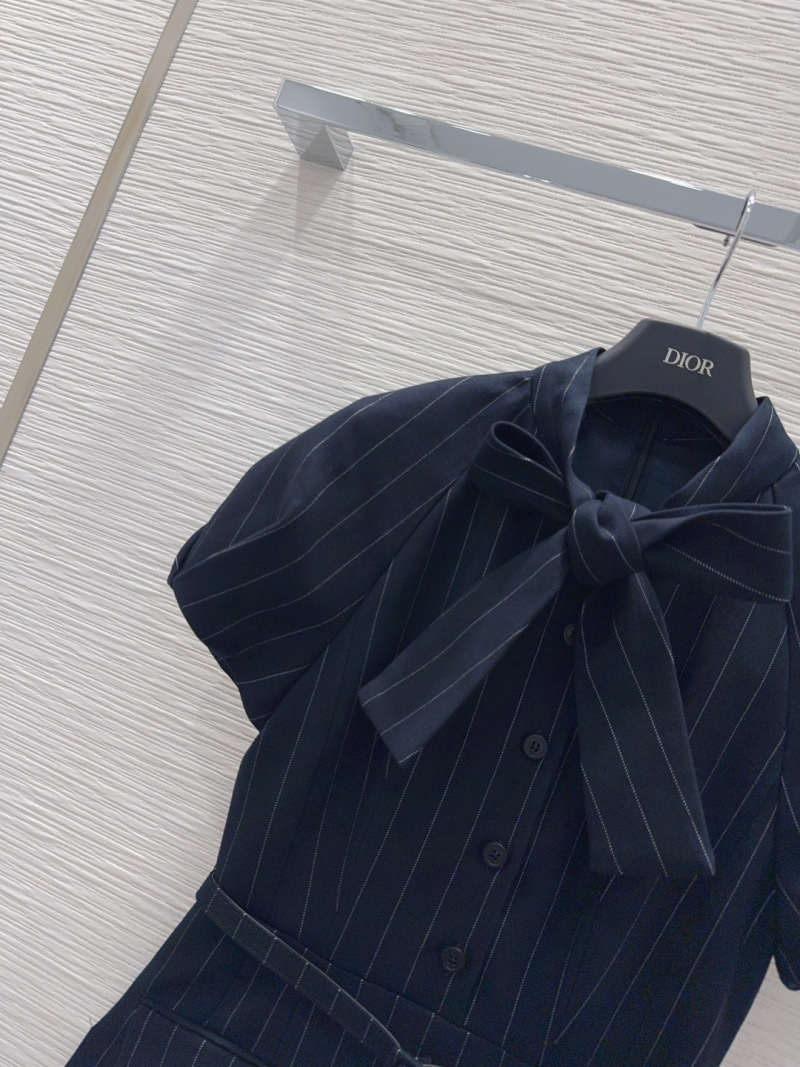 Платья Dior