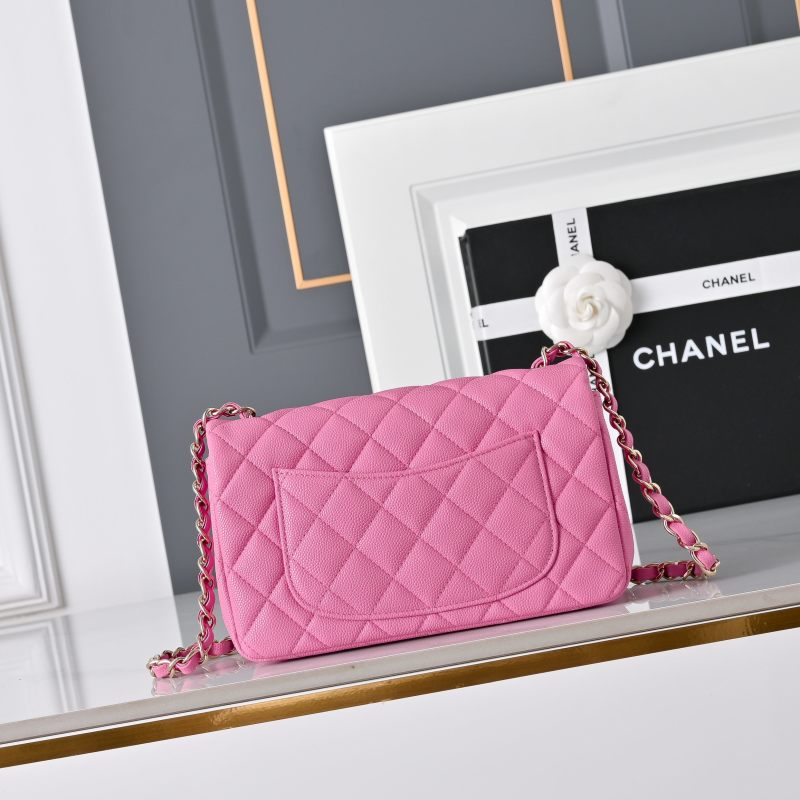 Сумка Chanel Mini