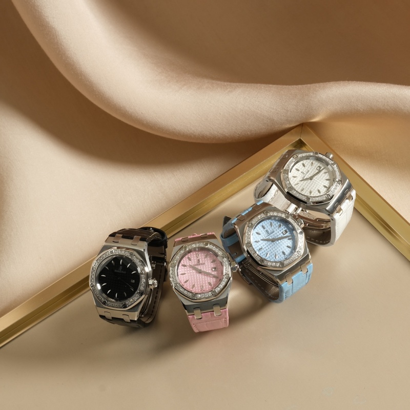 Часы Audemars Piguet