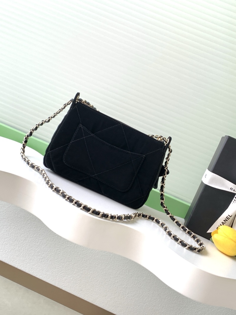 Сумка Chanel