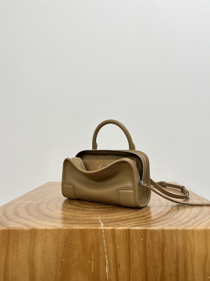 Сумка Loewe