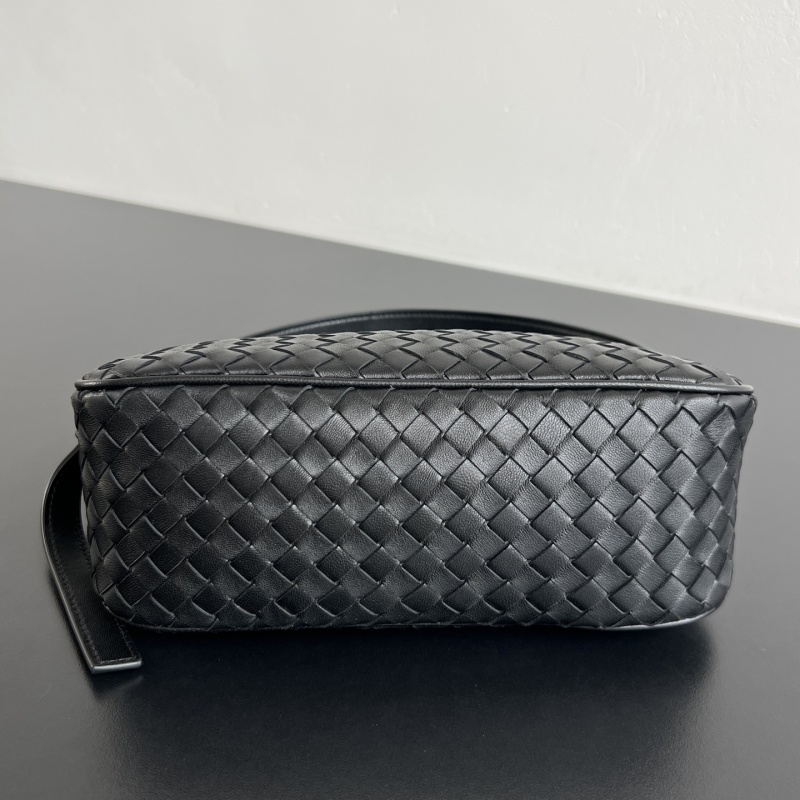 Сумка Bottega Veneta