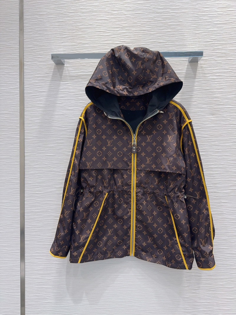 Куртка Louis Vuitton
