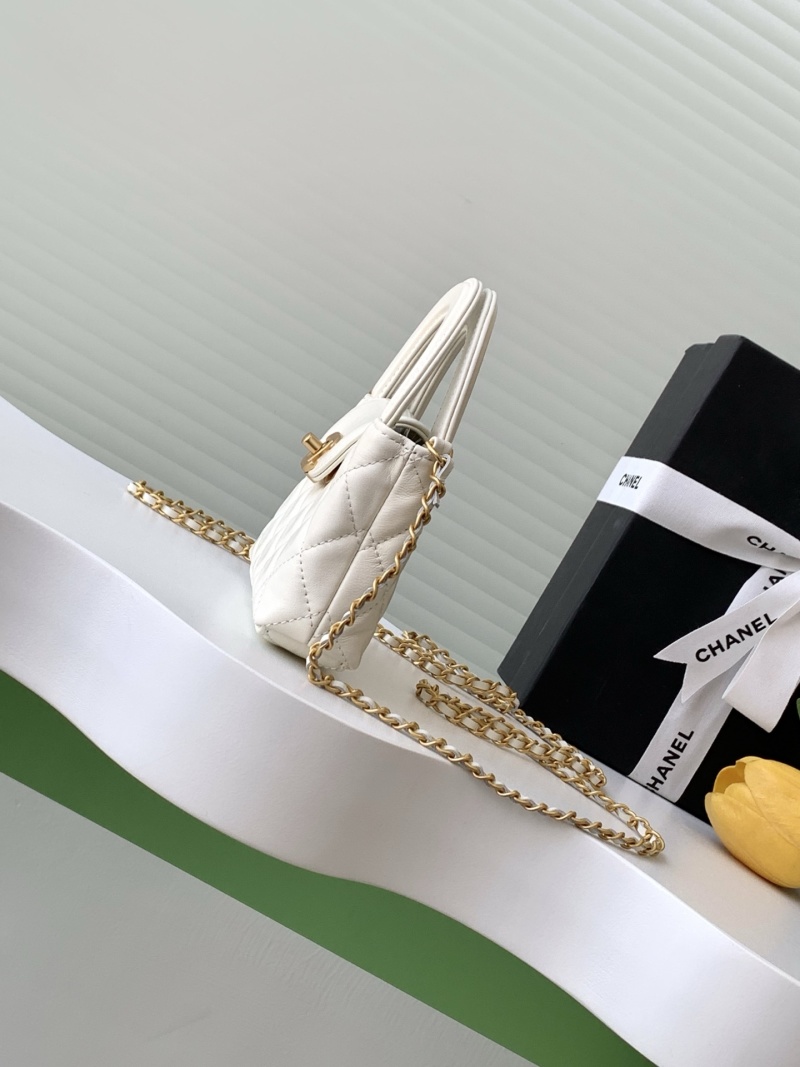 Сумка Chanel