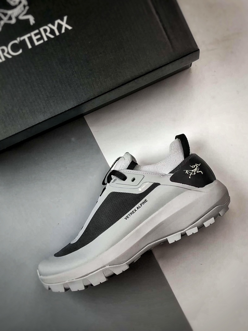 Arcteryx Vertex Alpine GTX Arc'teryx