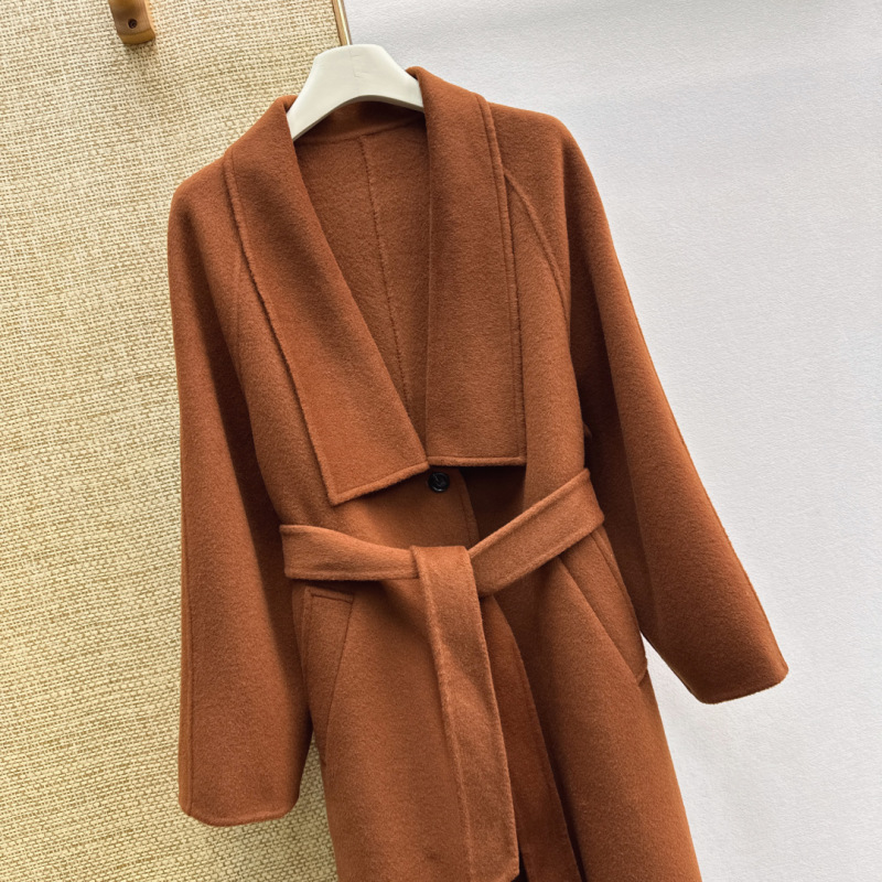 Пальто Max Mara