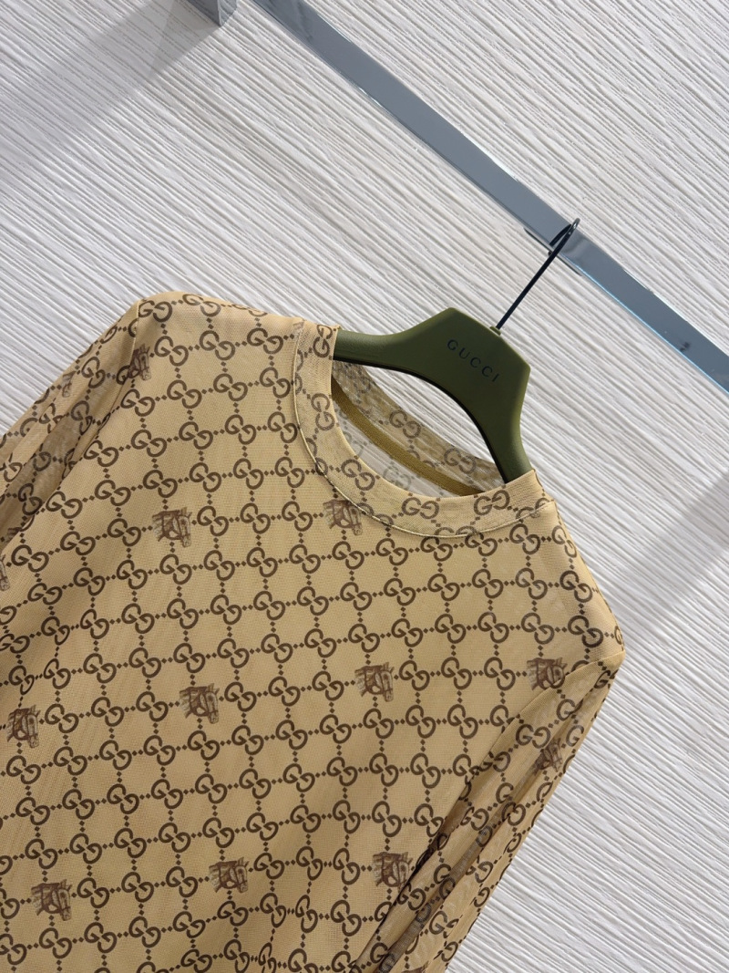 Топ Gucci