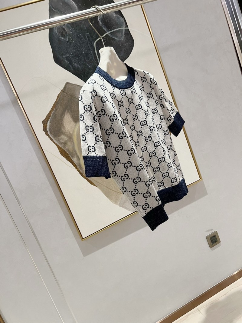 Кардиган Gucci
