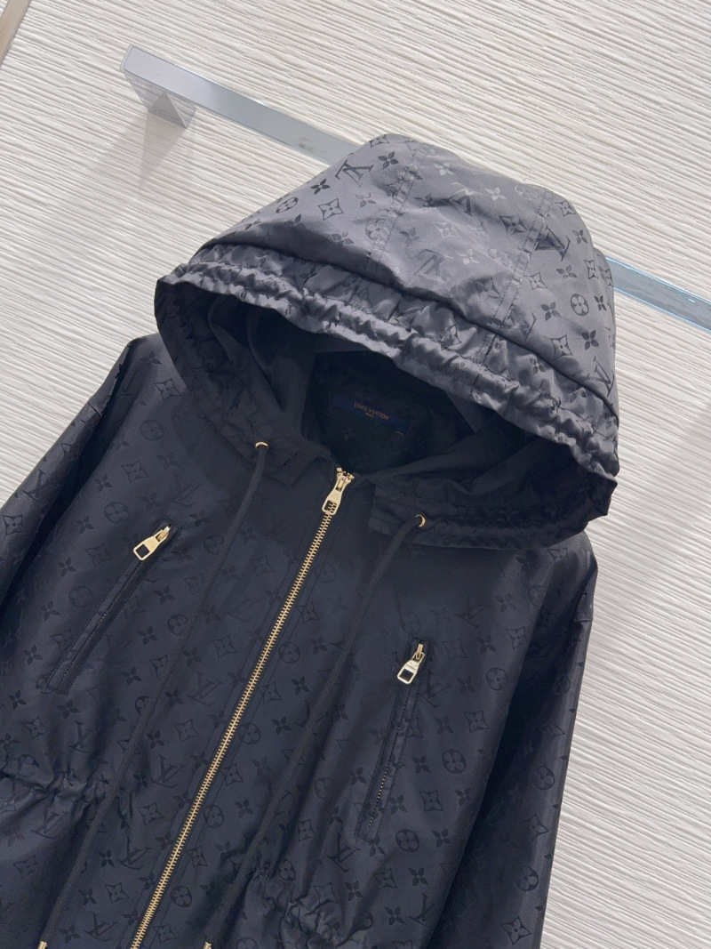 Куртка Louis Vuitton