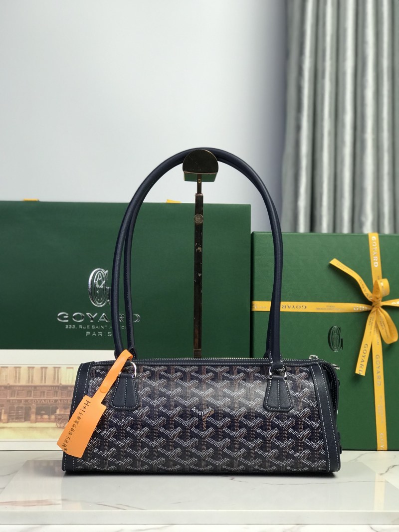 Сумка Goyard Bonbonniere