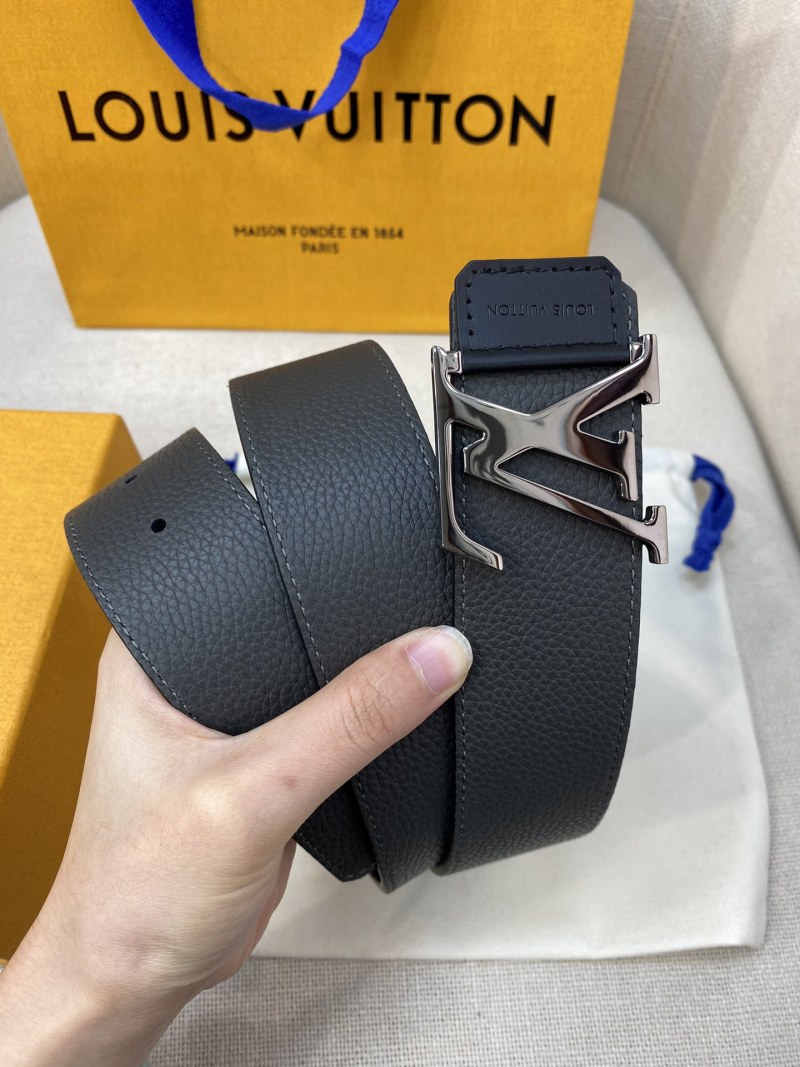 Ремень Louis Vuitton