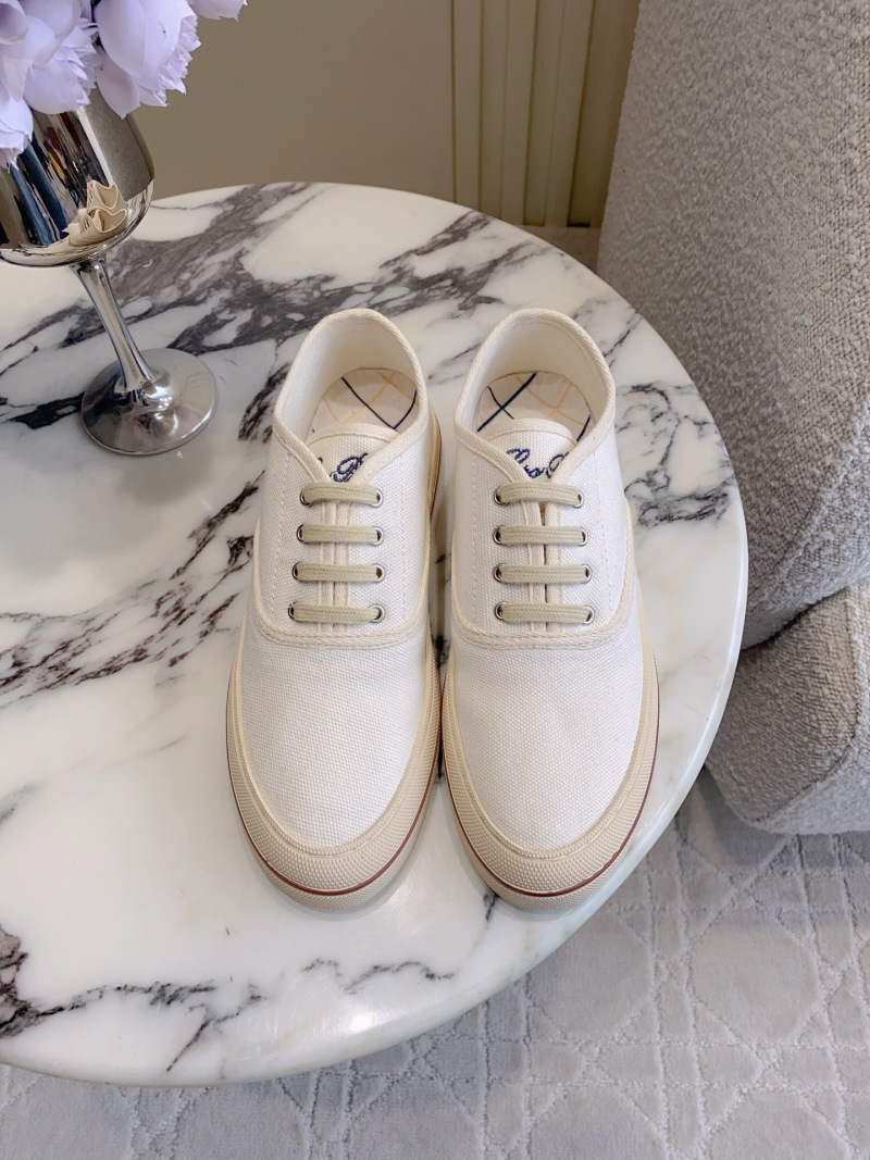 Кроссовки Loro Piana