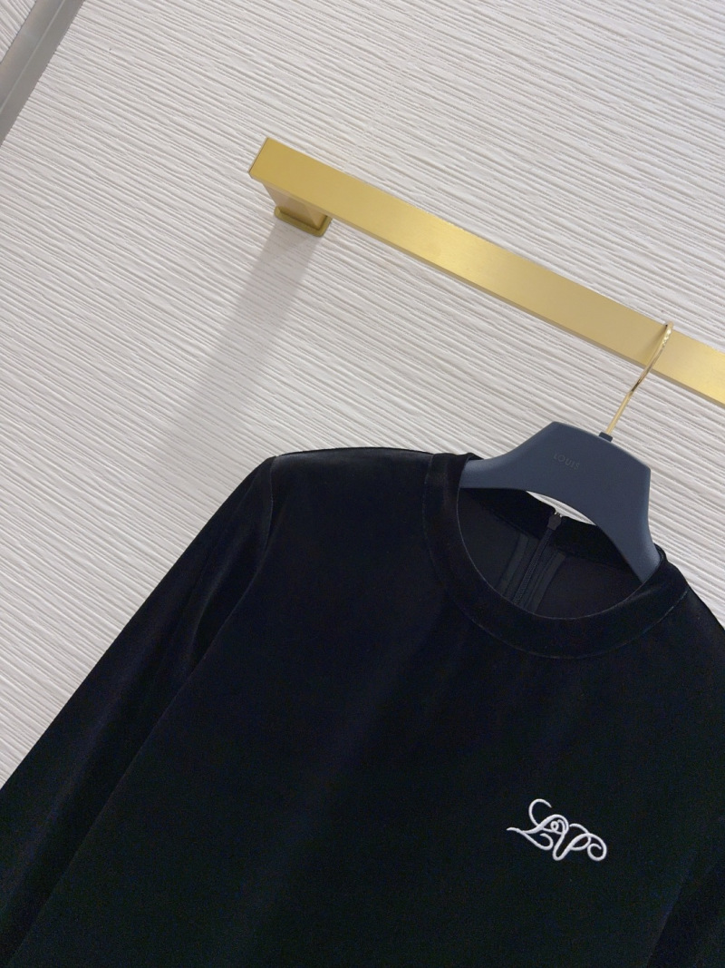 Футболки Loro Piana