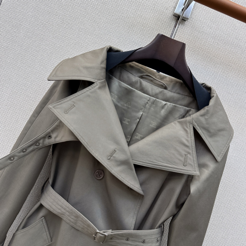 Пальто Max Mara