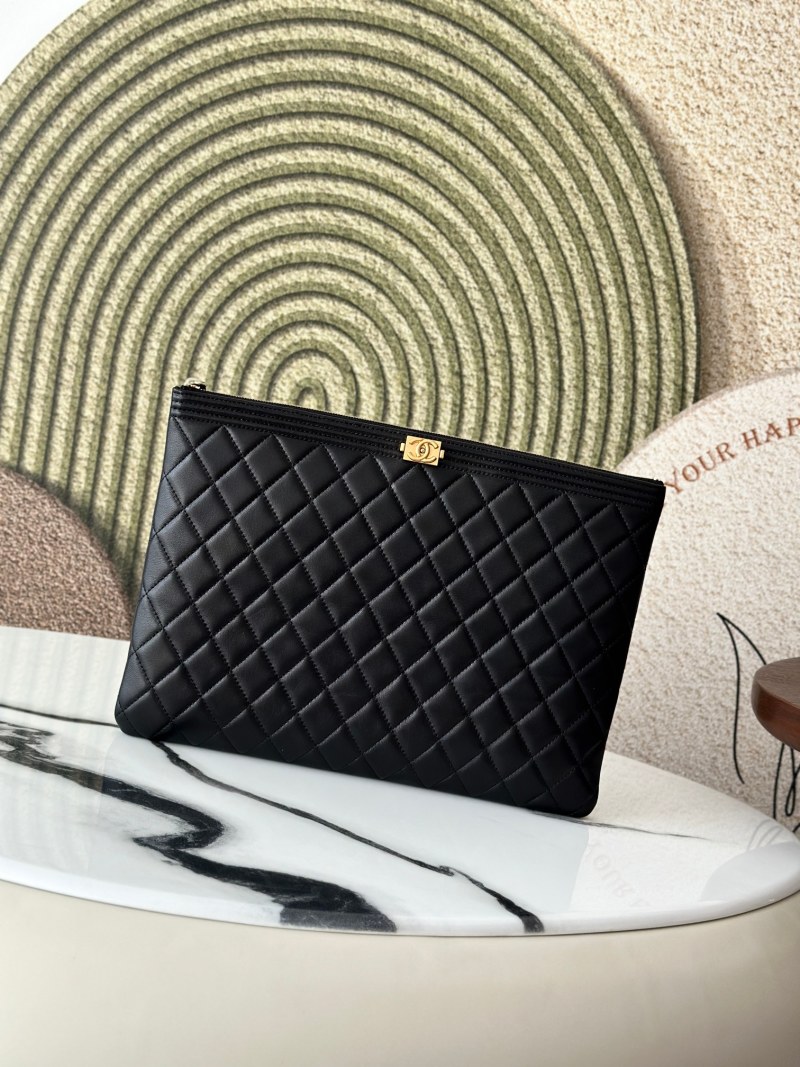 Сумки Chanel