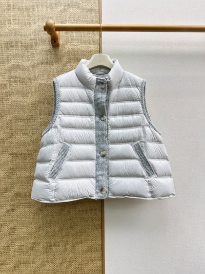 Жилет Max Mara