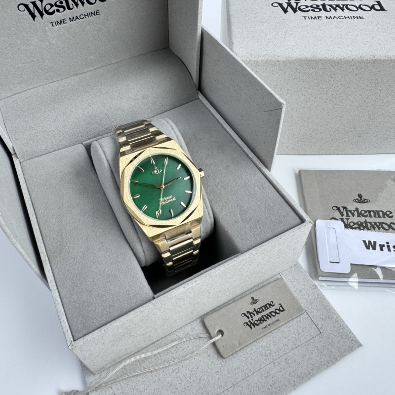 Часы Vivienne Westwood