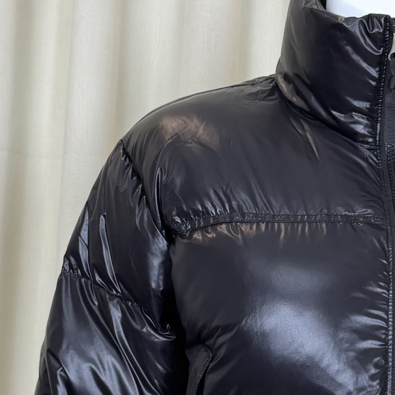 Пуховик The North Face