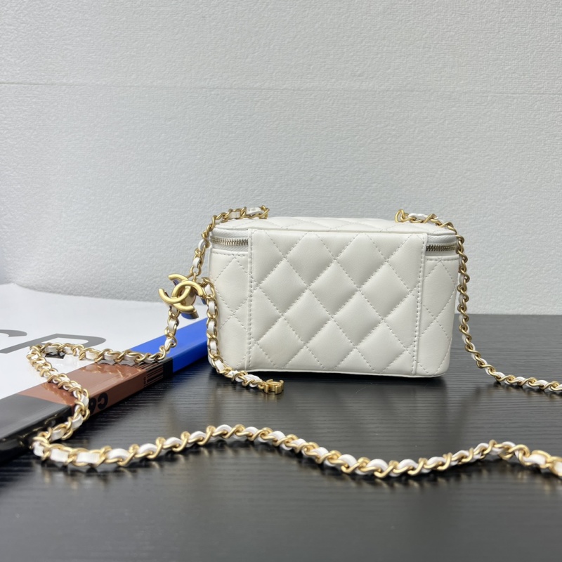 Сумка Chanel
