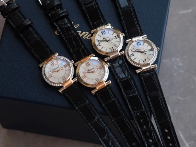 Часы Chopard