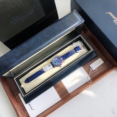 Часы Chopard