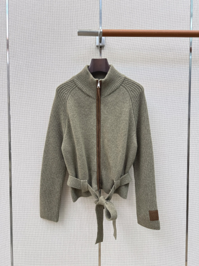 Кардиган Loro Piana