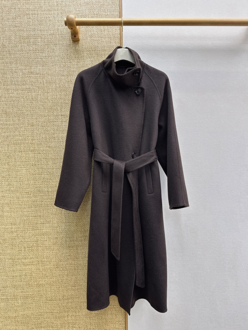 Пальто Max Mara