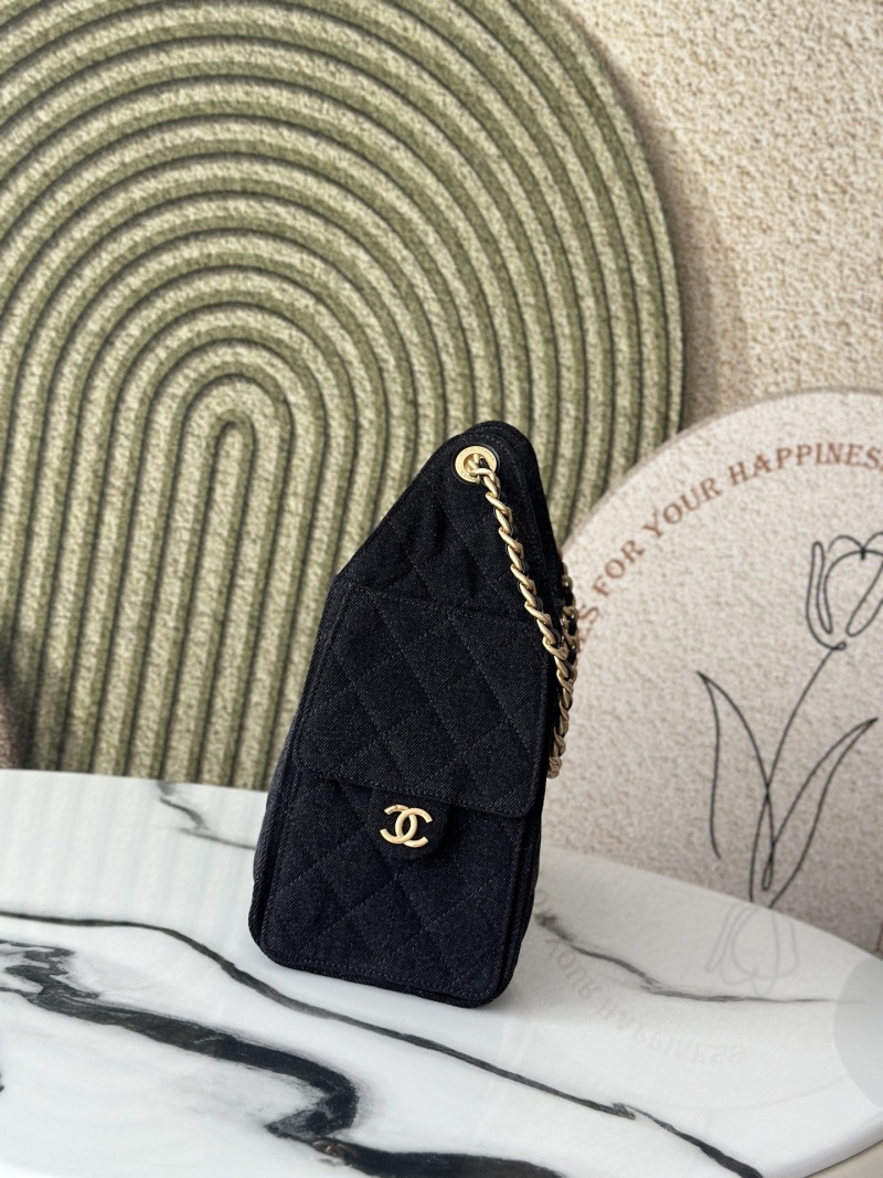 Сумка Chanel