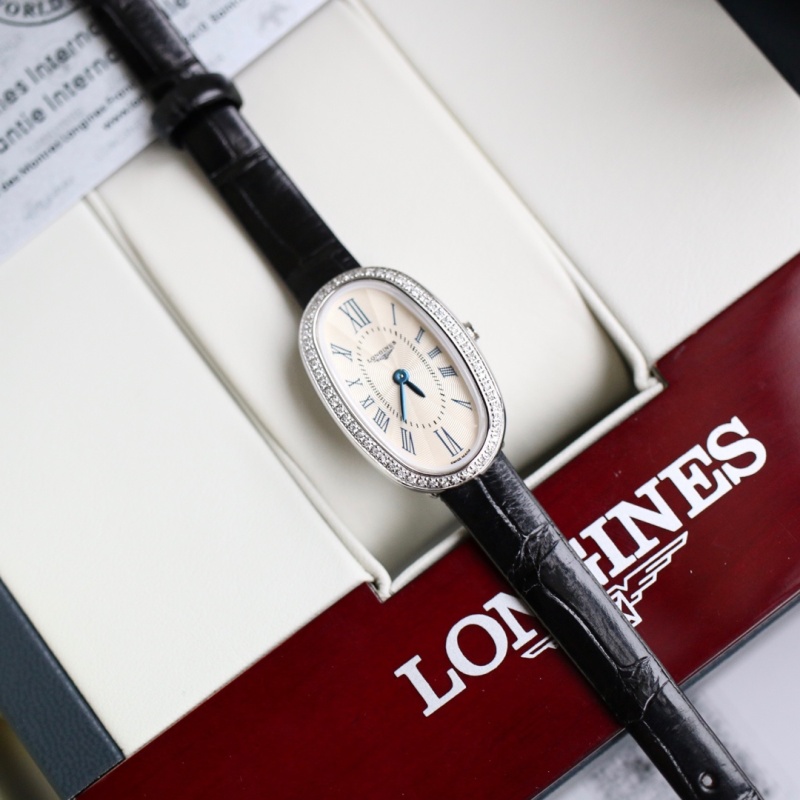 Часы Longines