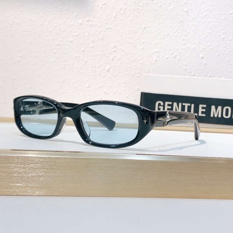 Очки Gentle Monster