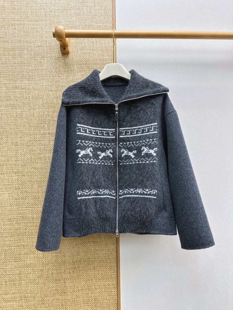 Жакет Loro Piana