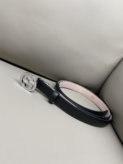 Ремень Gucci Marmont