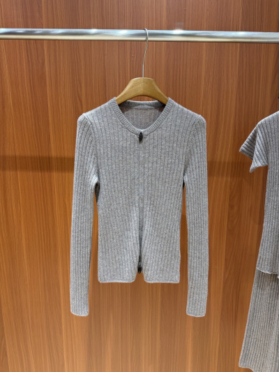 Кардиган Loro Piana