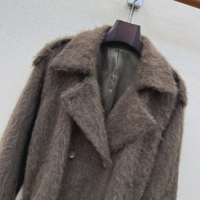 Пиджак Max Mara
