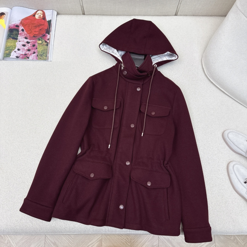 Куртка Loro Piana