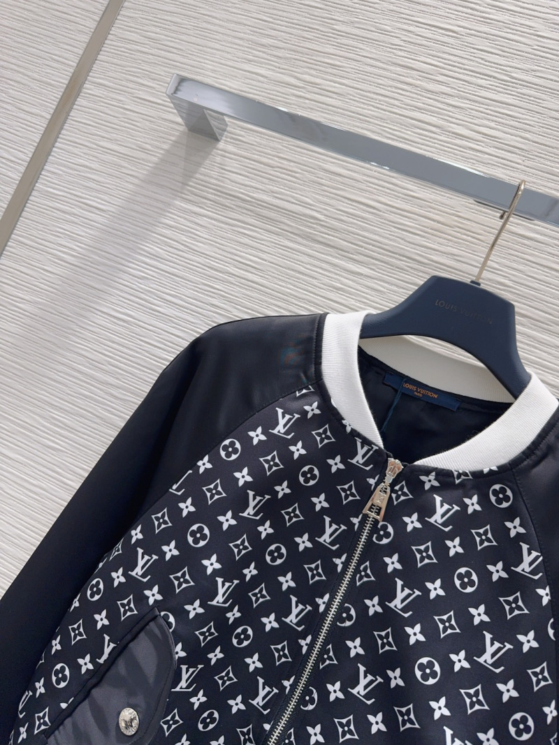 Куртка Louis Vuitton
