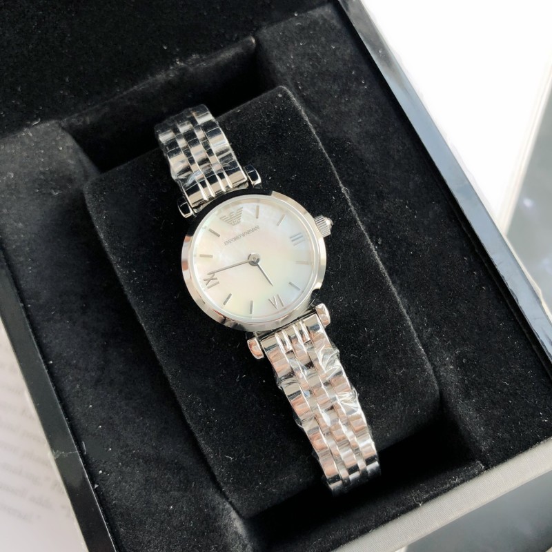 Часы Armani