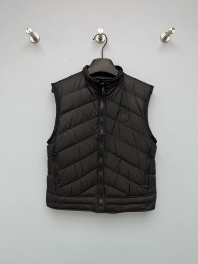 Жилет Balenciaga