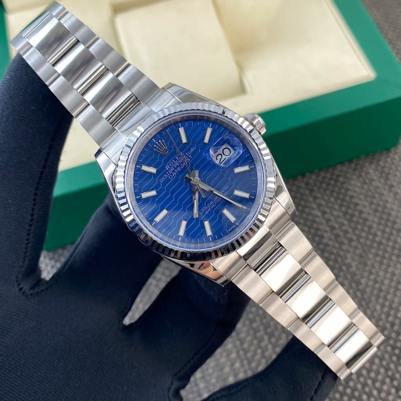 Часы Rolex