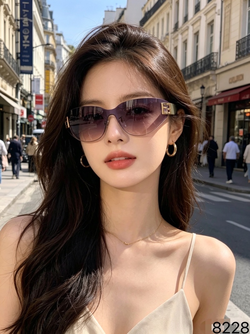 Очки Louis Vuitton