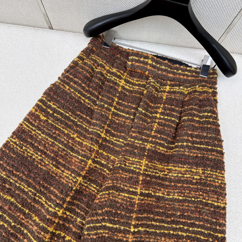 Брюки Loro Piana