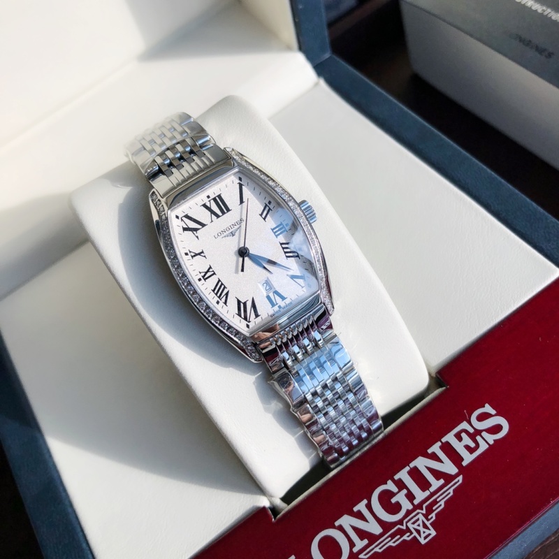 Часы Longines