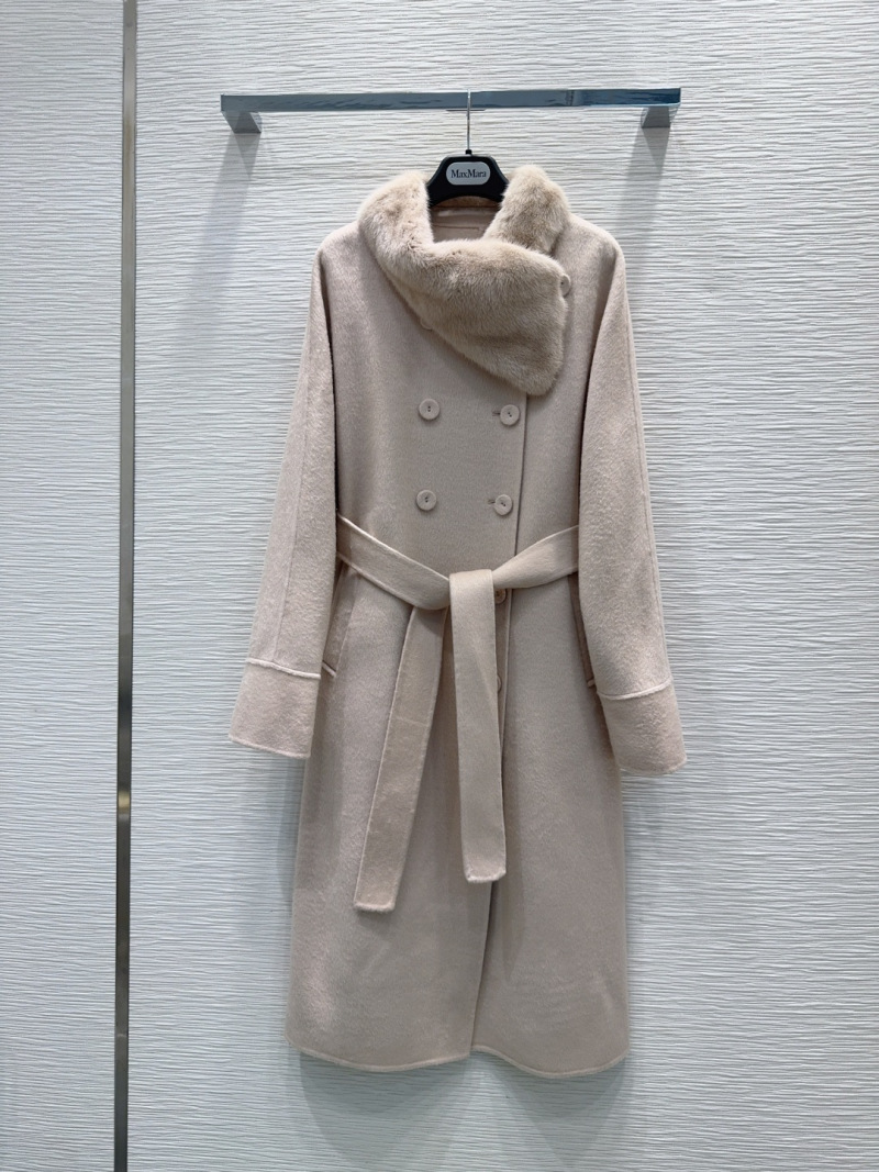 Пальто Max Mara