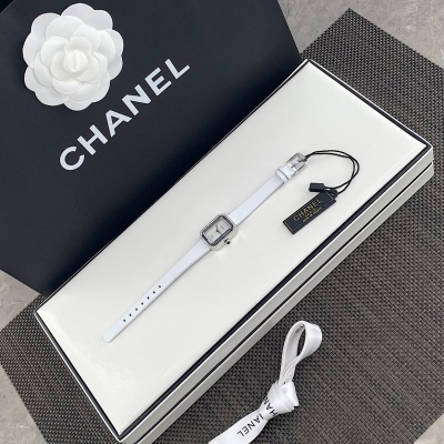 Часы Chanel