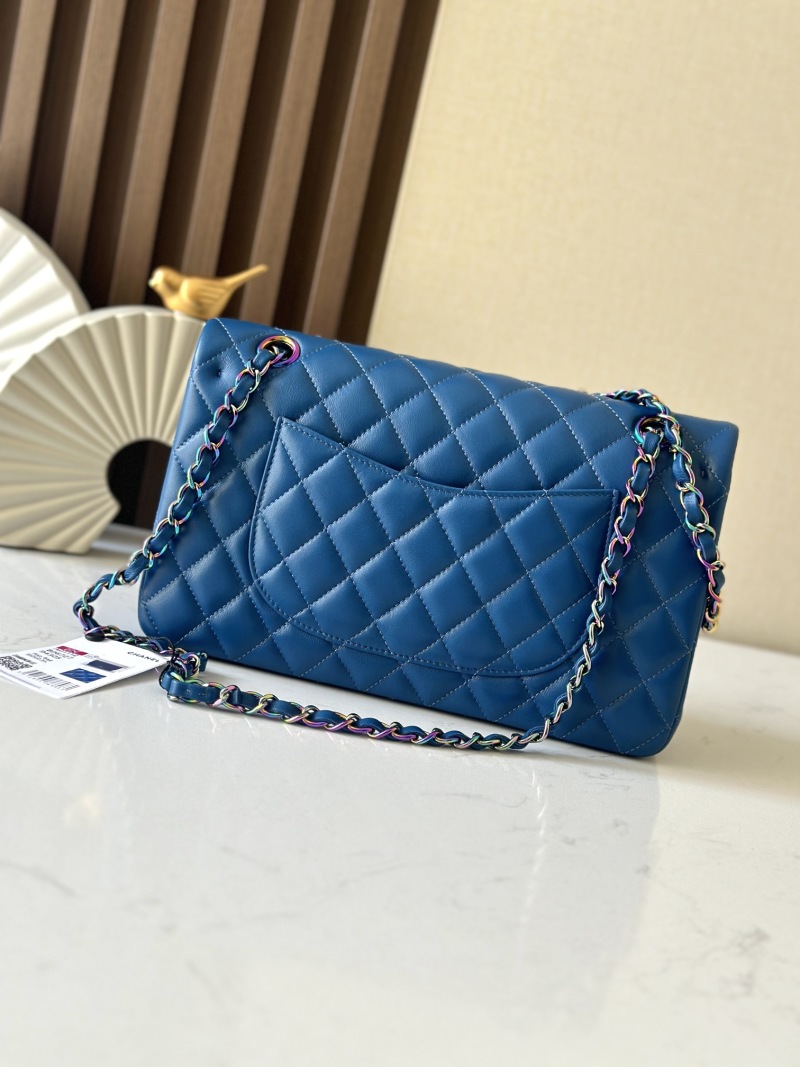 Сумка Chanel