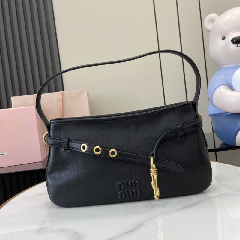 Сумка Miu Miu