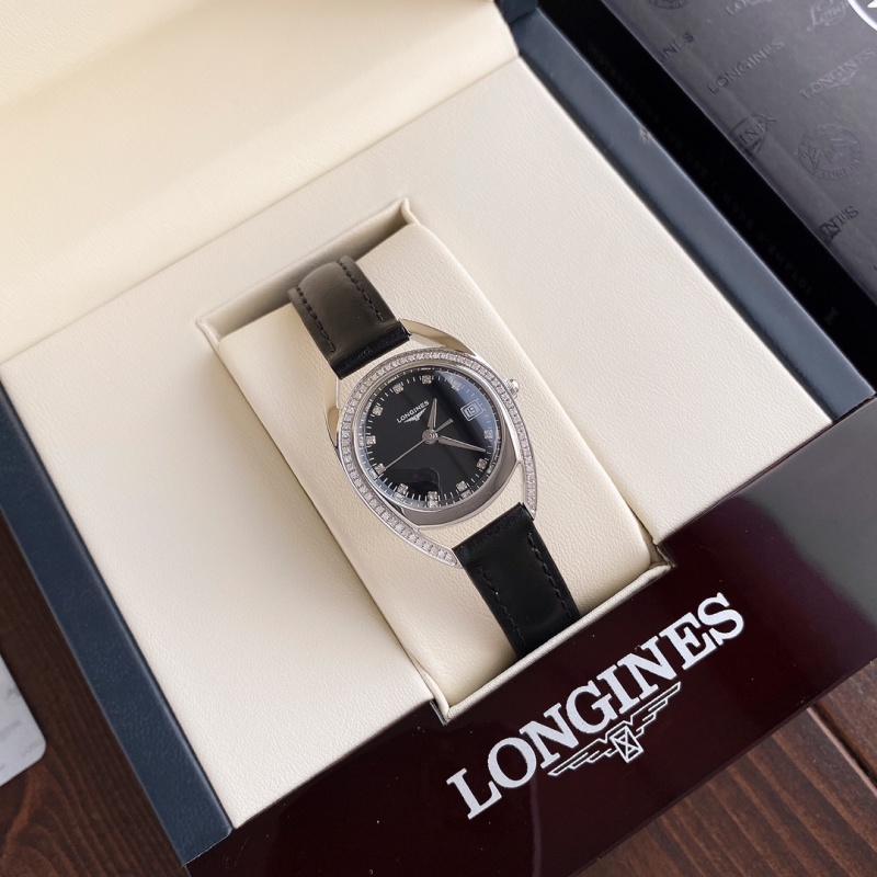 Часы Longines