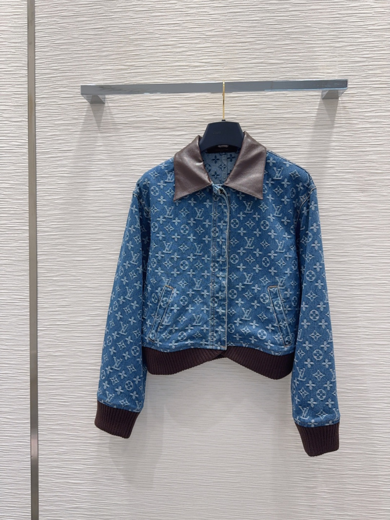 Пиджаки Louis Vuitton