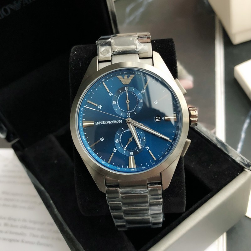 Часы Emporio Armani