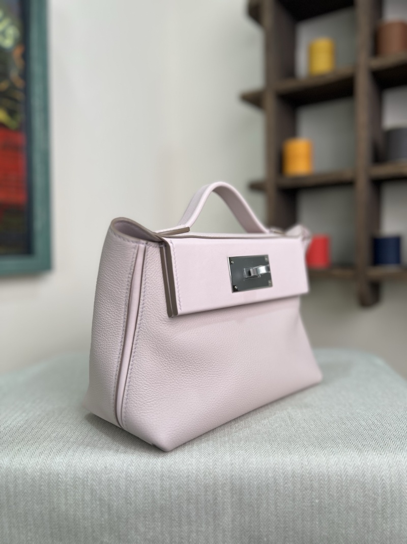 Сумка Hermès